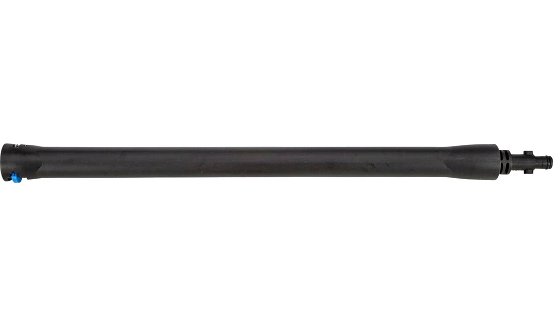 Nilfisk C&C Forlængerrør rund 128500074