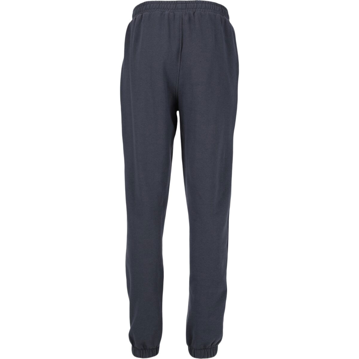 Athlecia Giannis Joggingbukser Dame