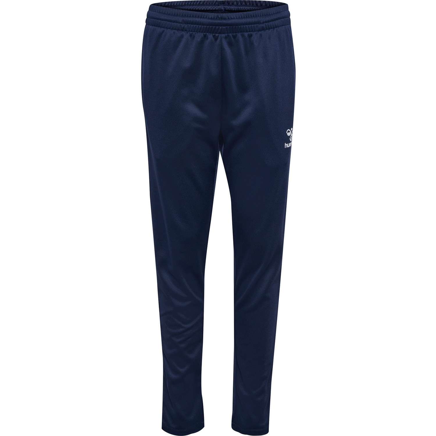 Hummel Essential Training Pants Kids