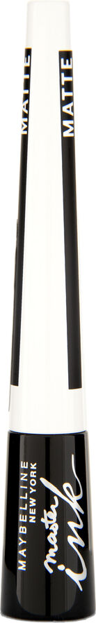 Maybelline Eye Studio Master Ink Matte Eyeliner