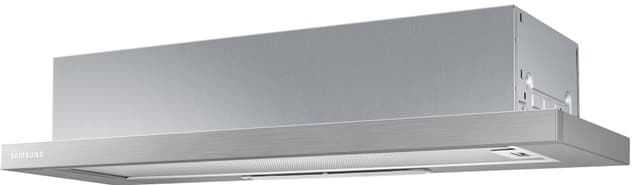Samsung emhætte NK36M1030IS/UR