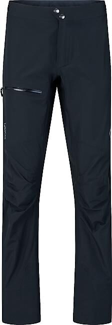 NORRONA - SURPANTALON FALKETIND DRI1 PANTS W'S