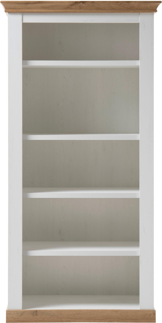 Home affaire Regal »Cremona« Breite 102 cm