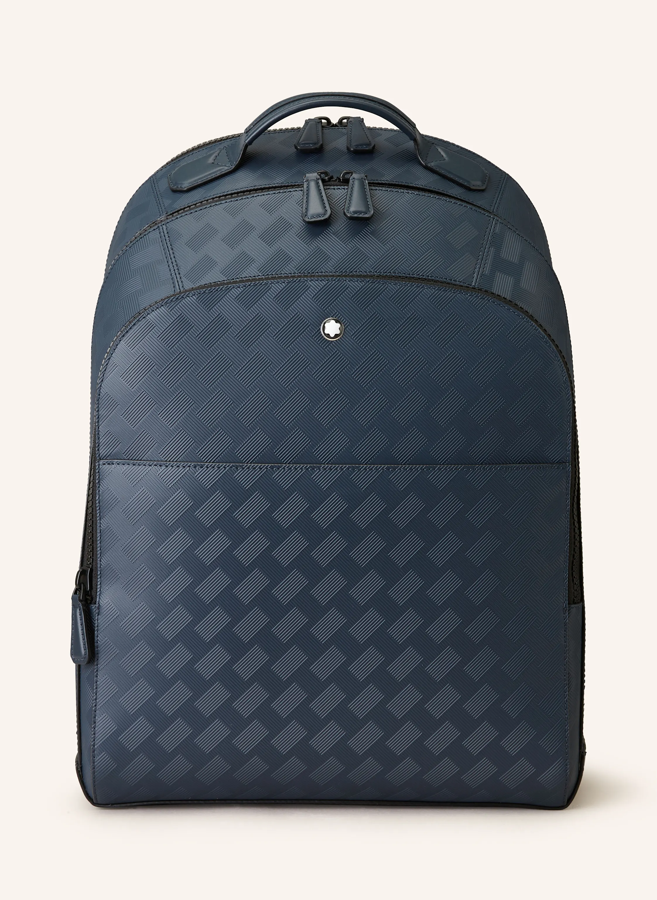 MONTBLANC Rucksack
