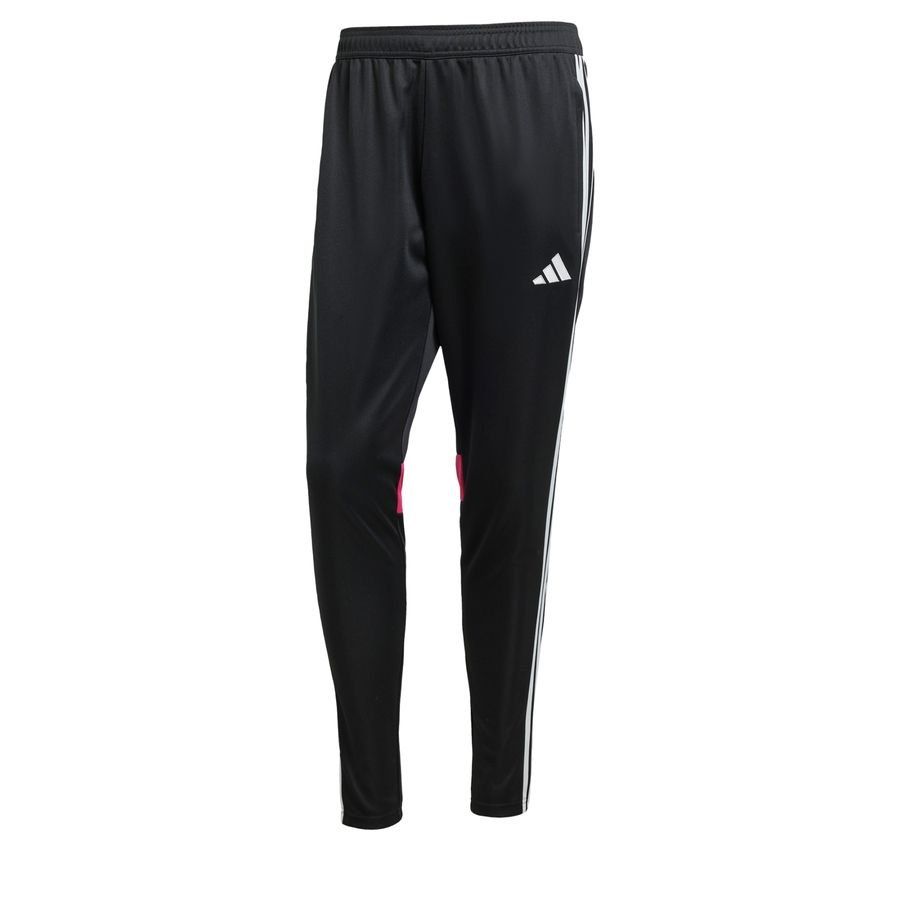 Adidas Pantalon d'entraînement Tiro 25 Essentials