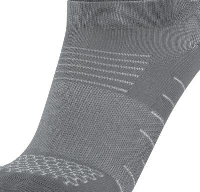 BengerMultisport 3-er - grau