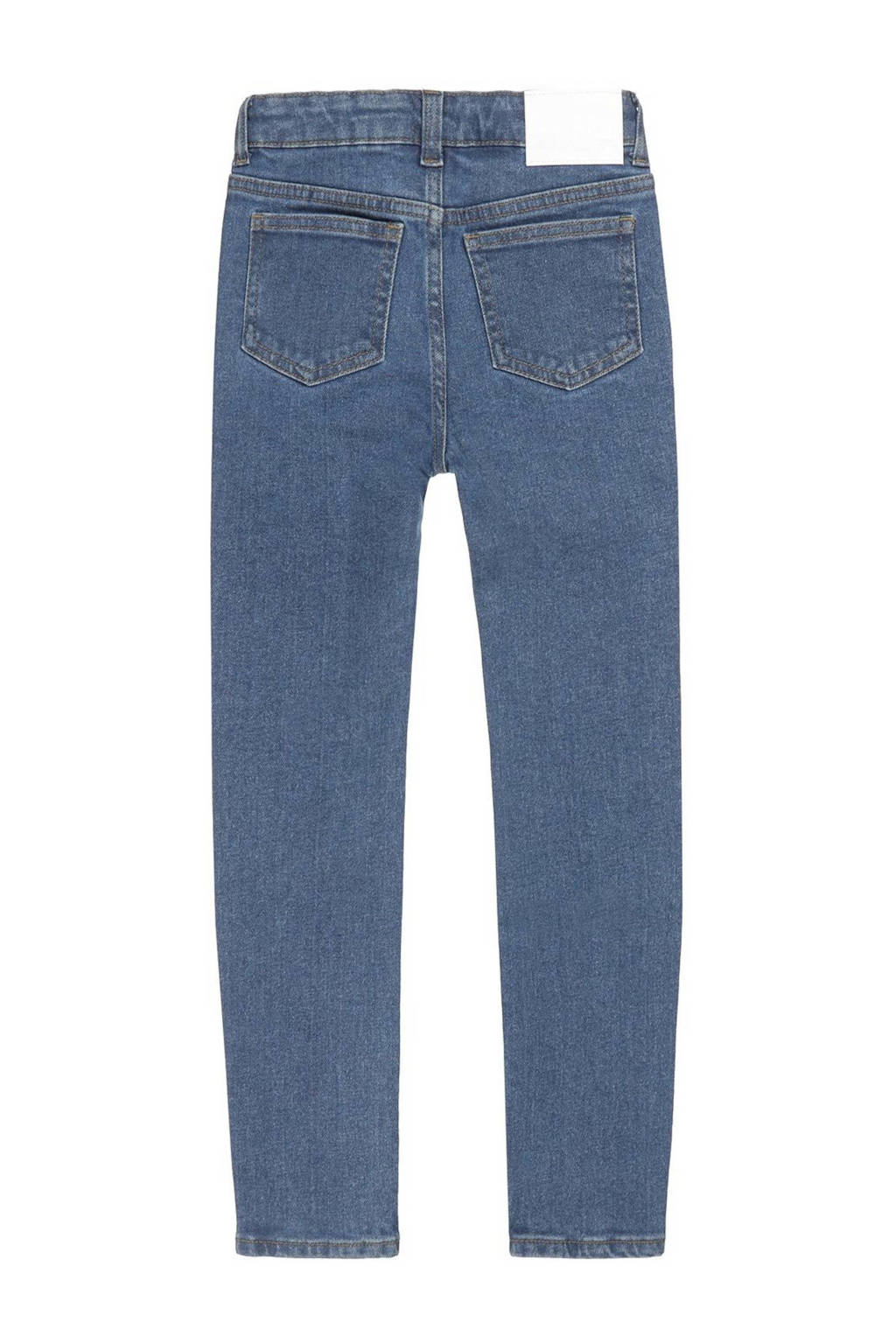 Tumble 'n Dry regular fit jeans Daniella denim dark used