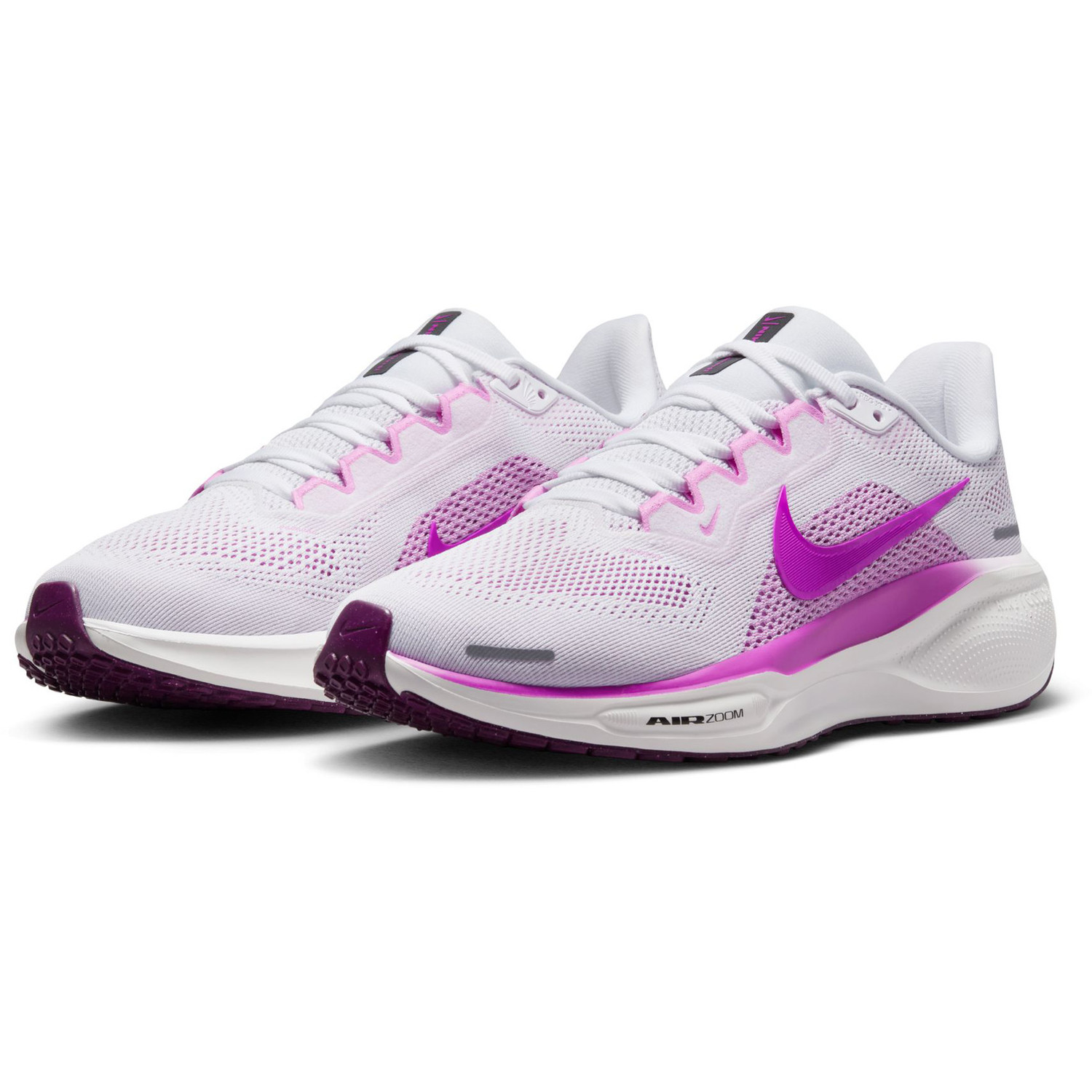 Nike Pegasus 41 Dames