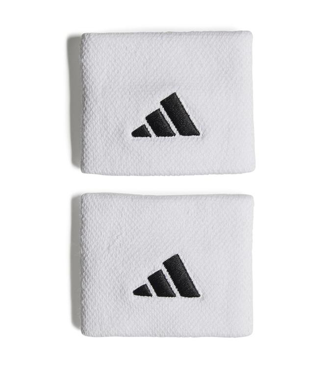 adidas Tennis Zweetbandjes