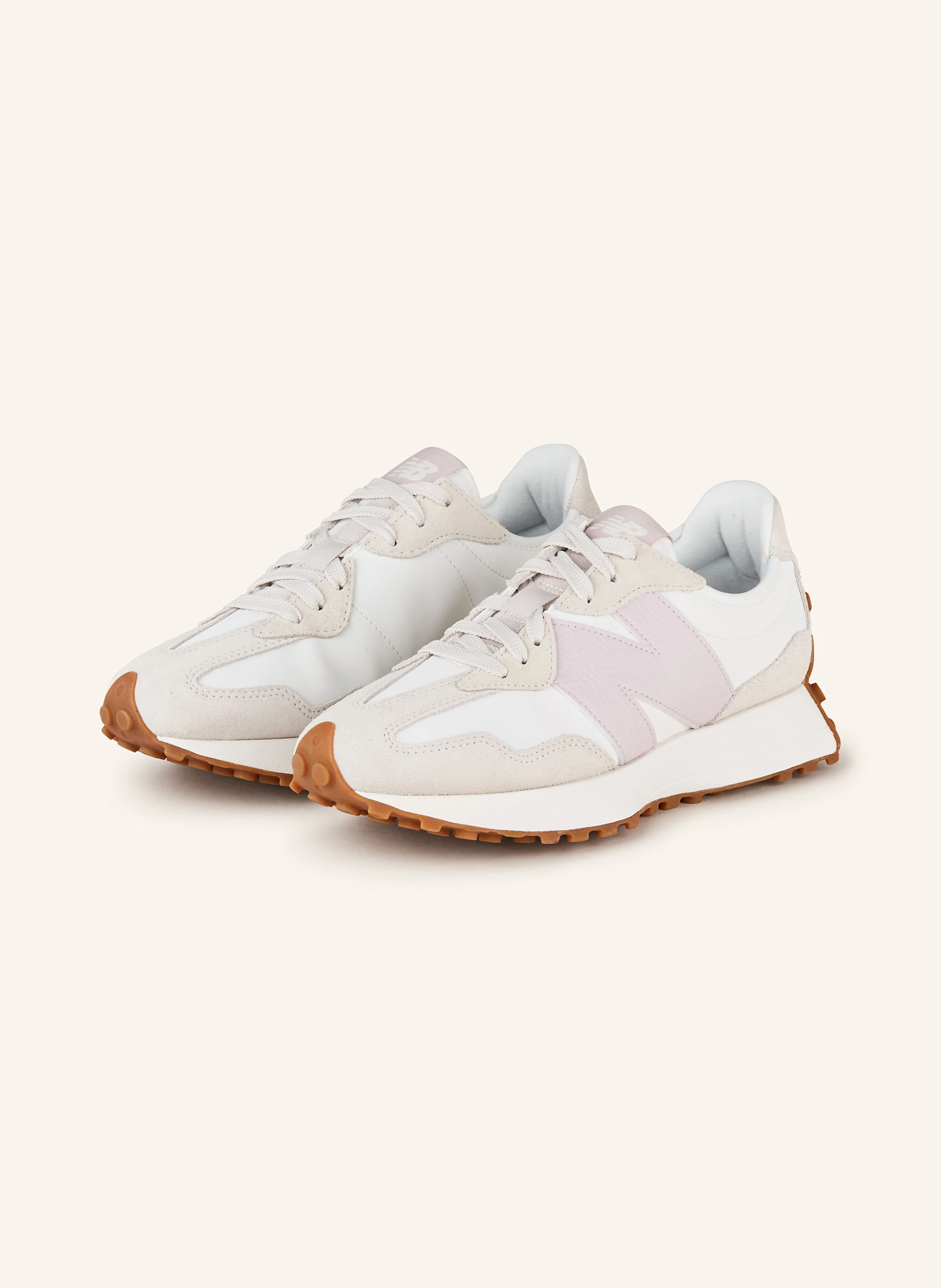 new balance Sneaker 327