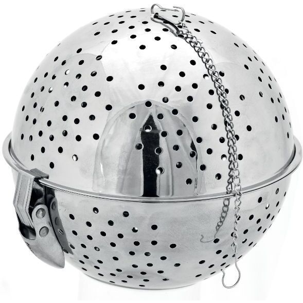 Boule à riz 14 cm - GrandChef