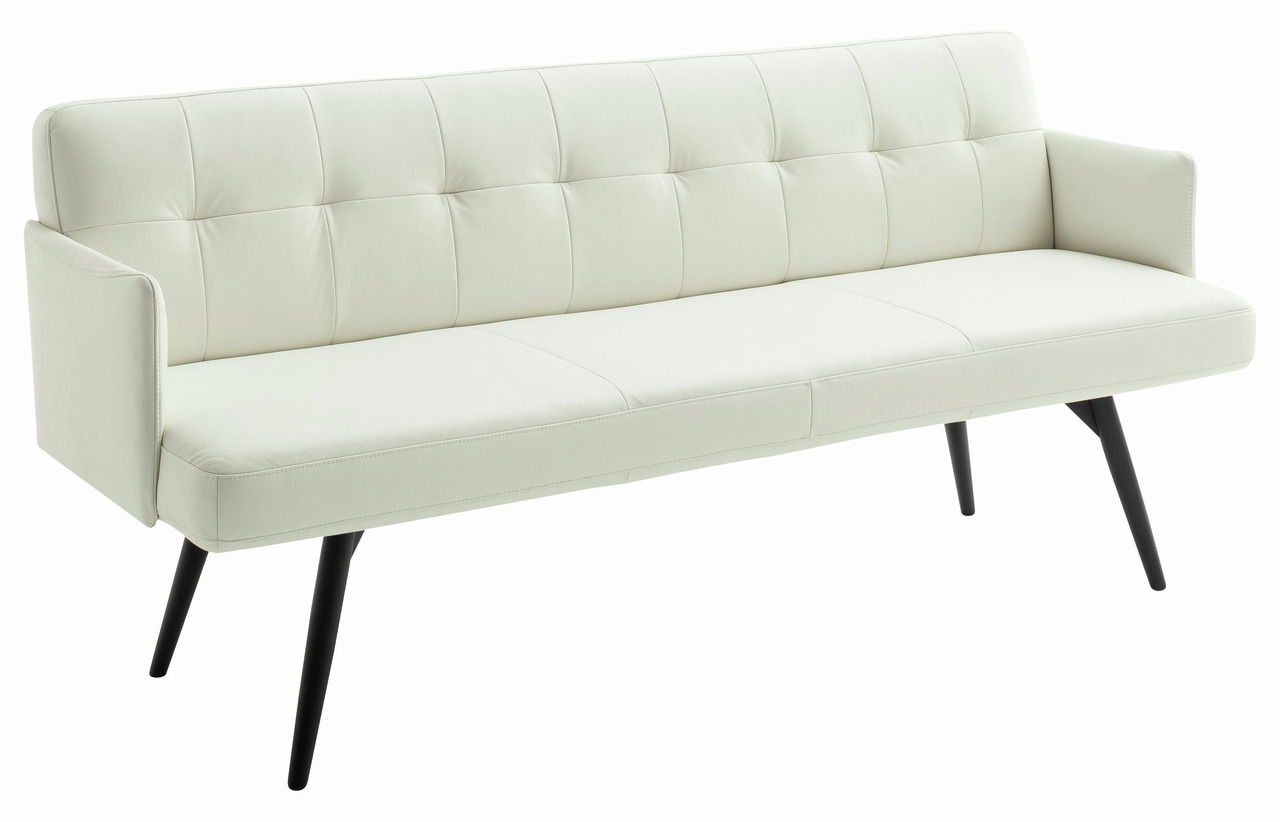 Johann Jakob Solobank FLAME