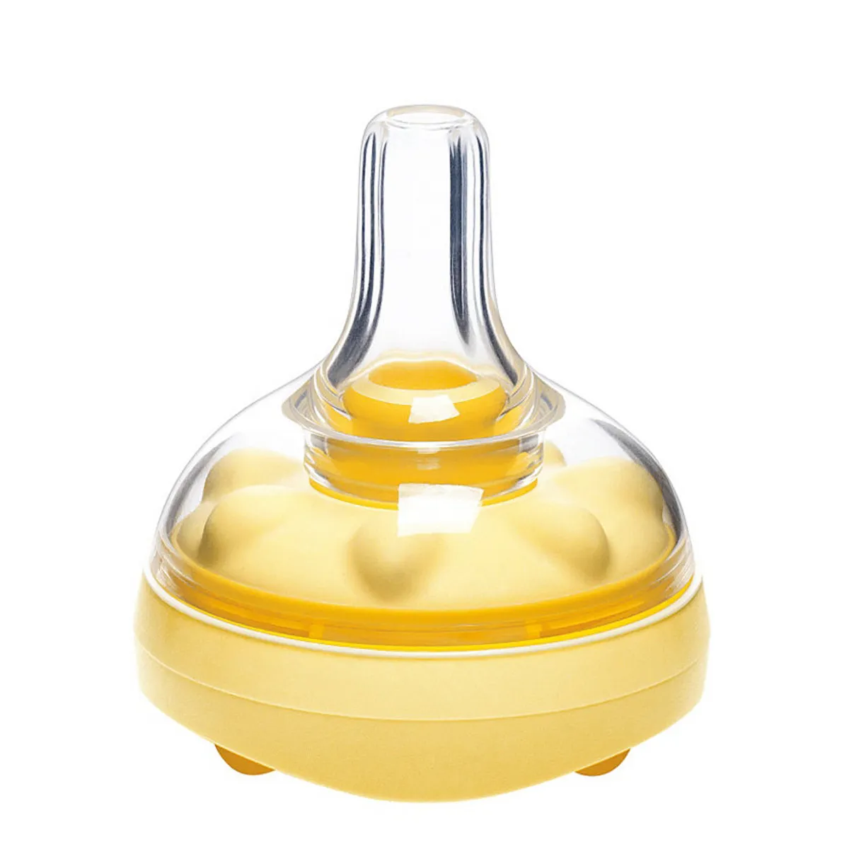 Medela Ensemble Tétine Calma