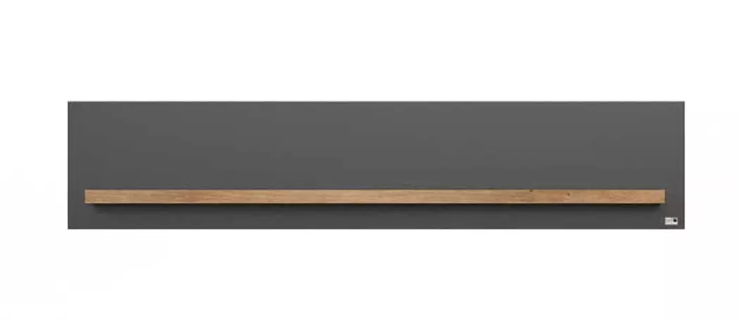 Wandboard York