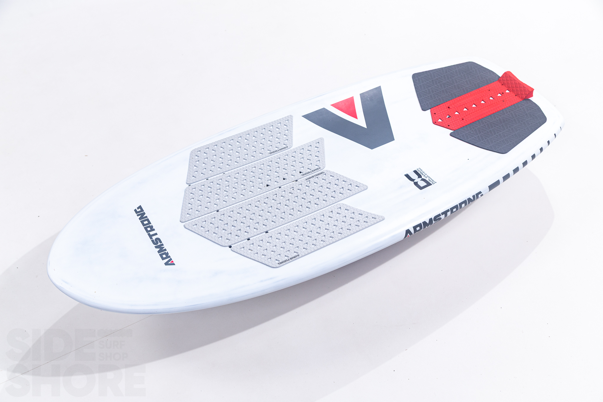 Armstrong Foils Surf Foilboard V2 - 4'