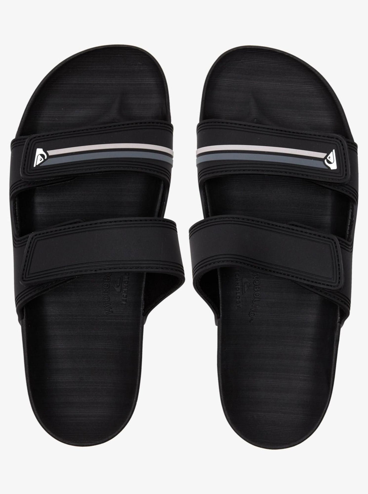 Quiksilver<br>Rivi Double Adjust