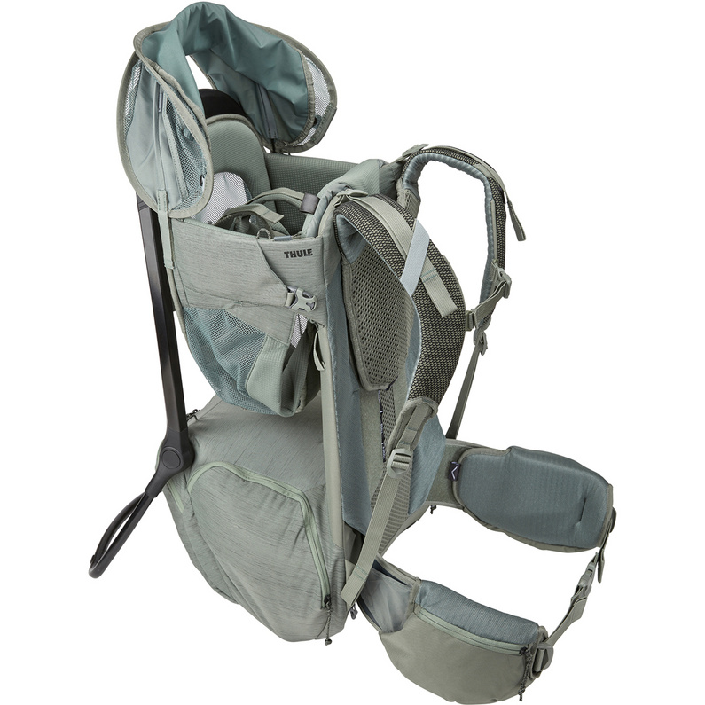 Thule Sapling Kindertrage