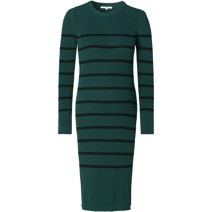 Noppies Kleid Obion Green gables
