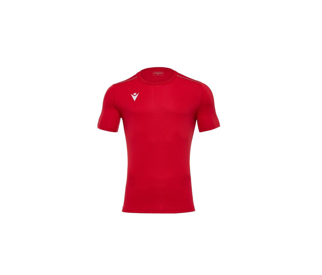 MACRON MA5079J - T-shirt Rigel Hero Junior