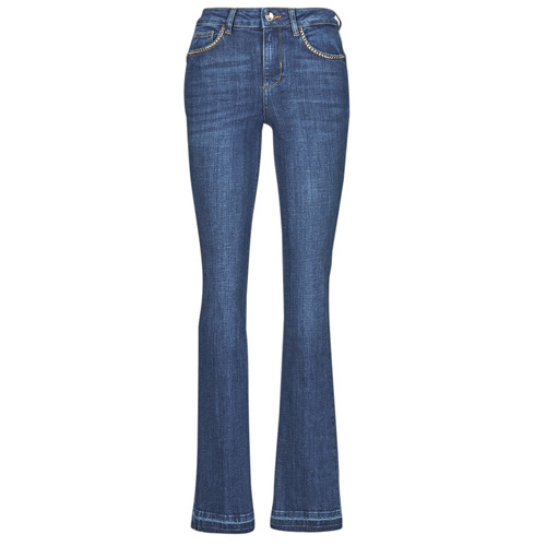 Liu Jo - UA4039 - Bleu