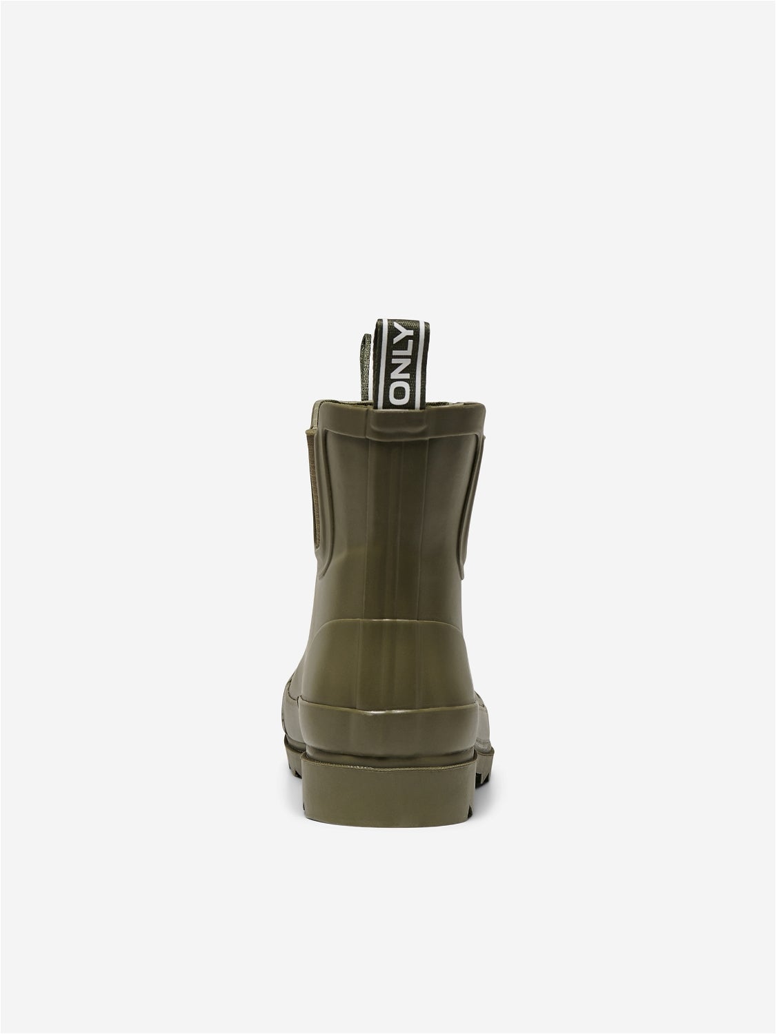 ONLRIRI-1 Stiefel Olive Night