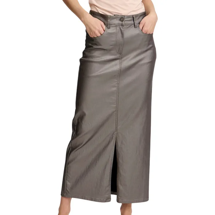 B.Young Kiko Rok Dames