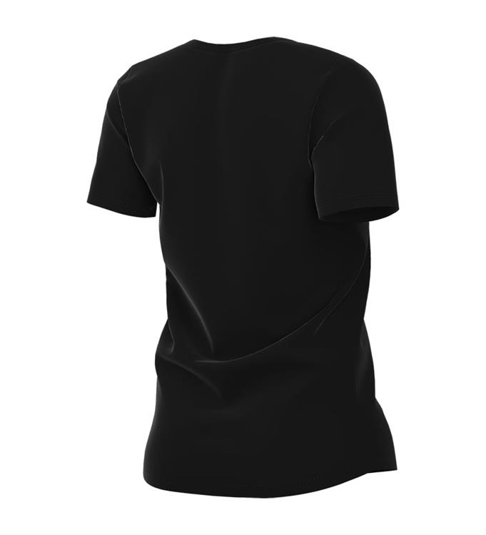 Nike Women Dri-FIT Fitness Shirt
