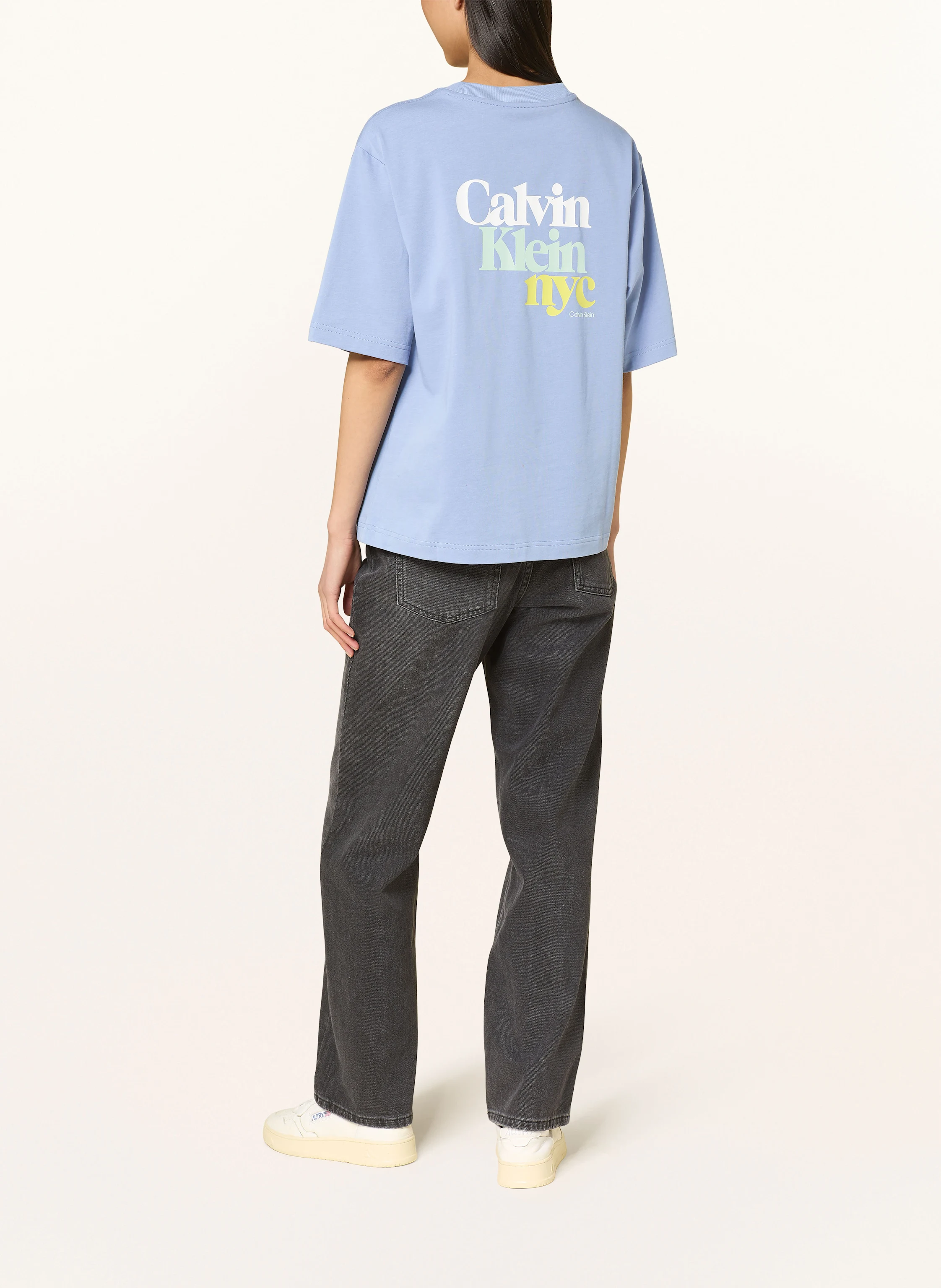 Calvin Klein Jeans T-Shirt