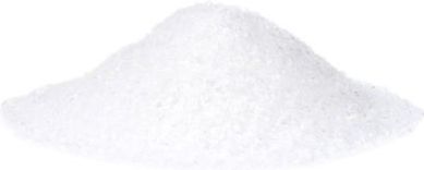 Tigerino - Crystals Clumping - Kattenbakvulling - Stofvrij - Zonder Geurstoffen