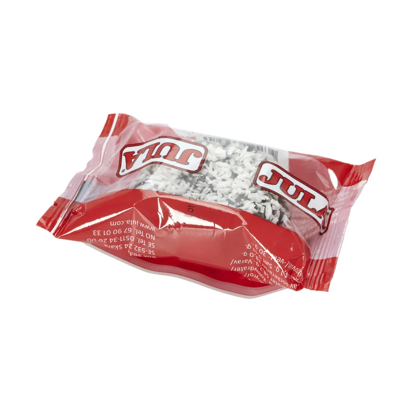 Sjokoladebolle 30 g