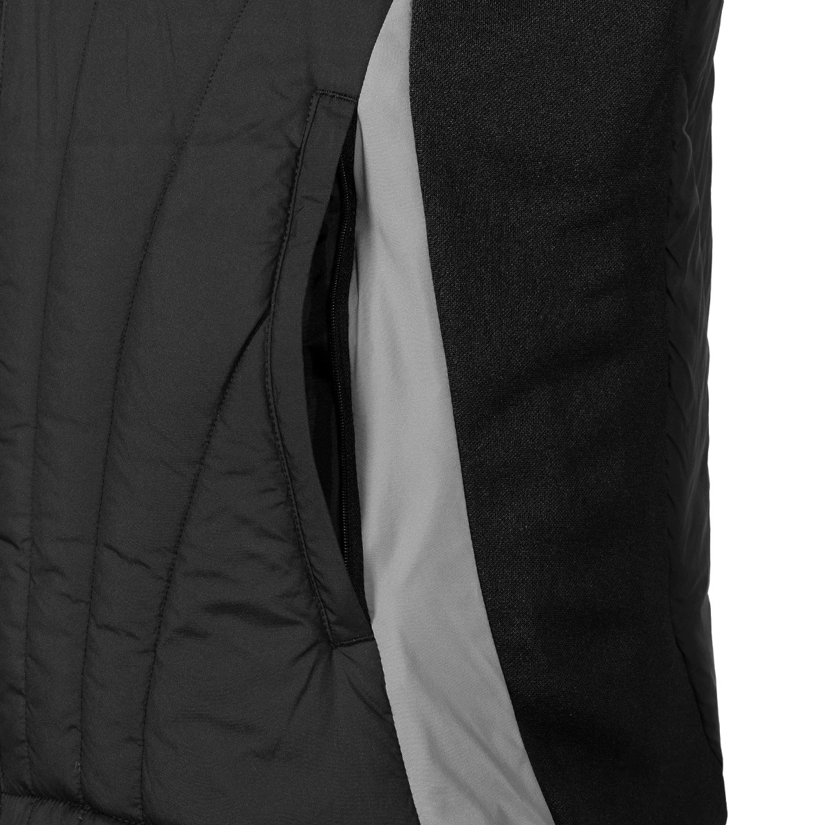 Colete adidas Real Zaragoza Tiro 24 Winter 2024-2025