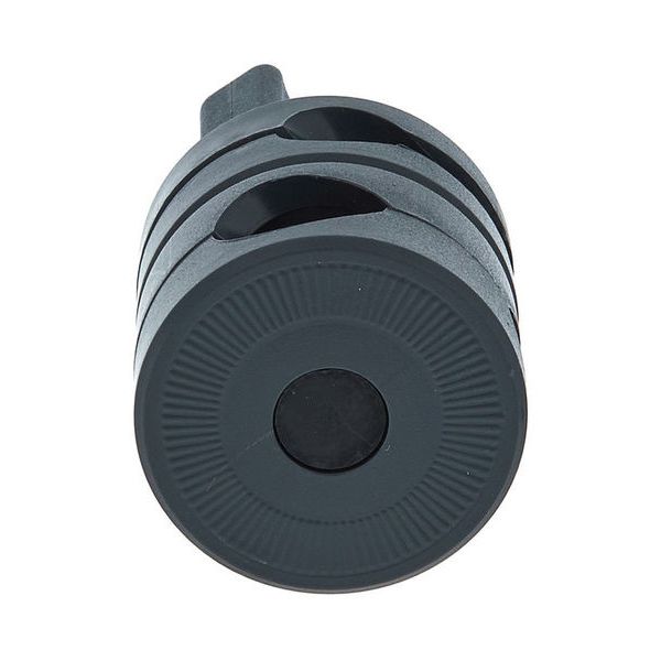Schoeps RG 8 Joint