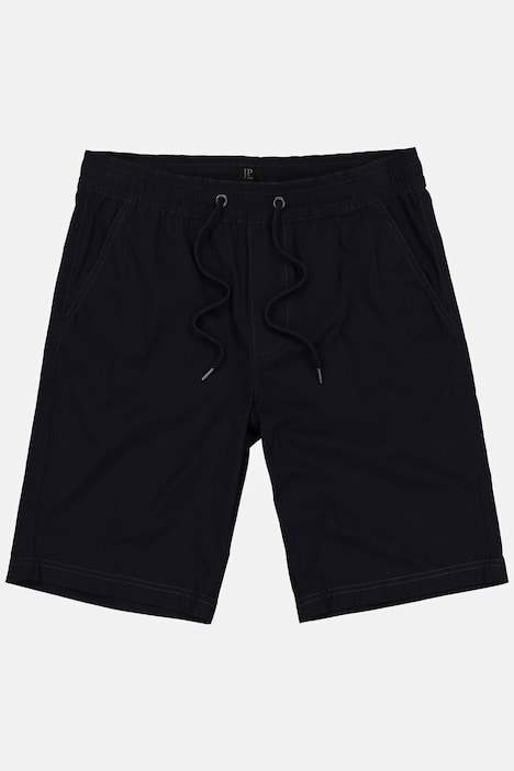 Bermuda, FLEXNAMIC®, Elastikbund, 4 Taschen