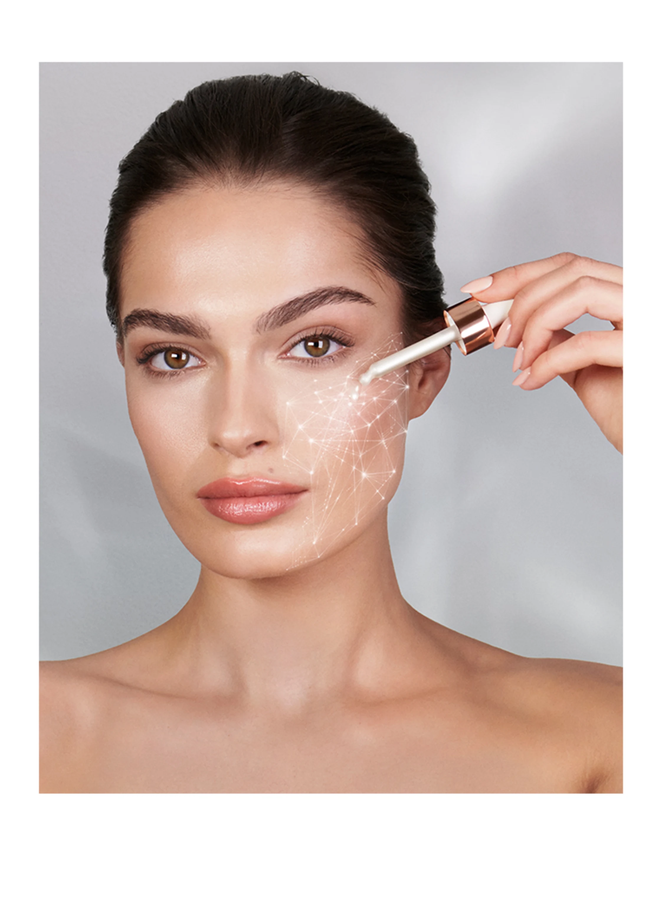 Charlotte Tilbury CHARLOTTE'S MAGIC SERUM CRYSTAL ELIXIR