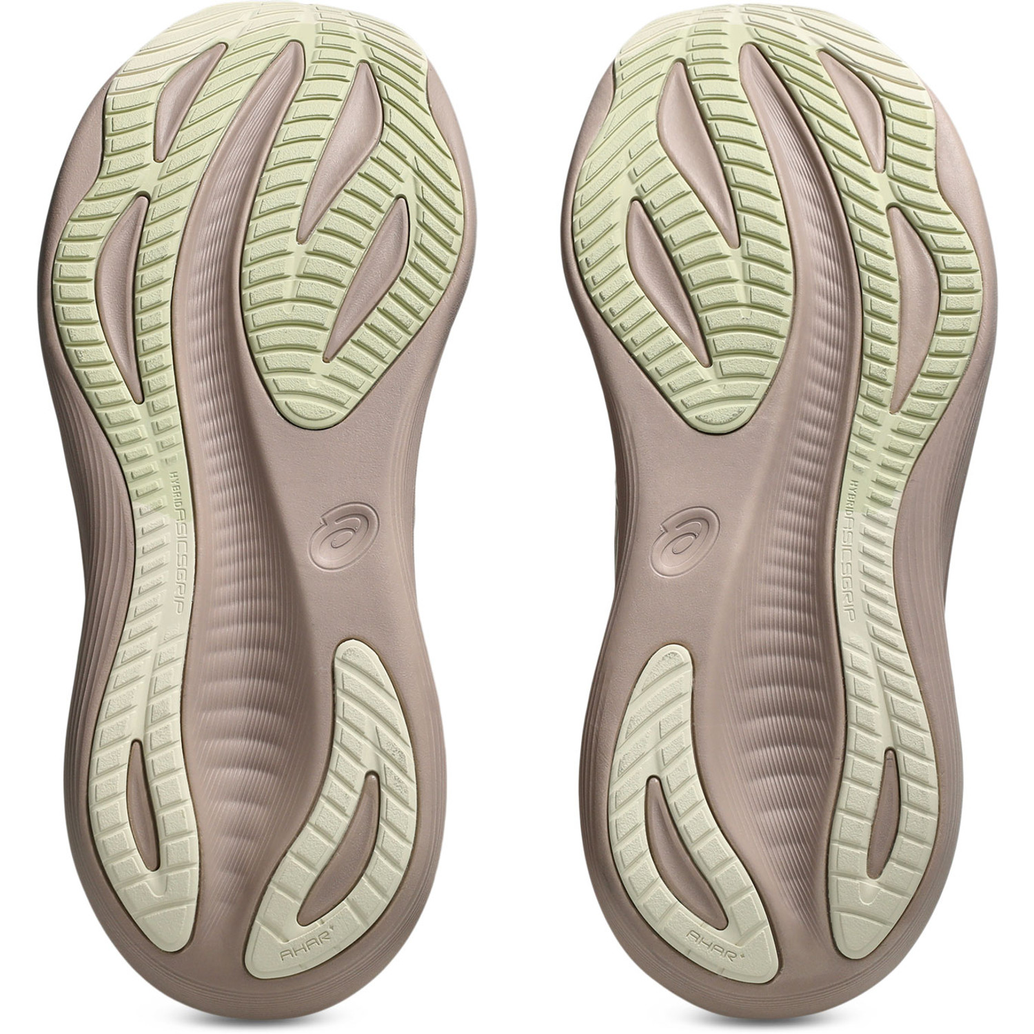 ASICS GEL-Nimbus 27 Dames