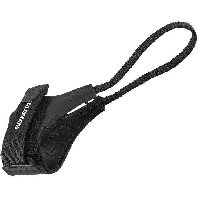 1x2 S/LAB POWER STRAP  Skating|Classic Langlauf Unisex – Ersatzteile und Kundendienst