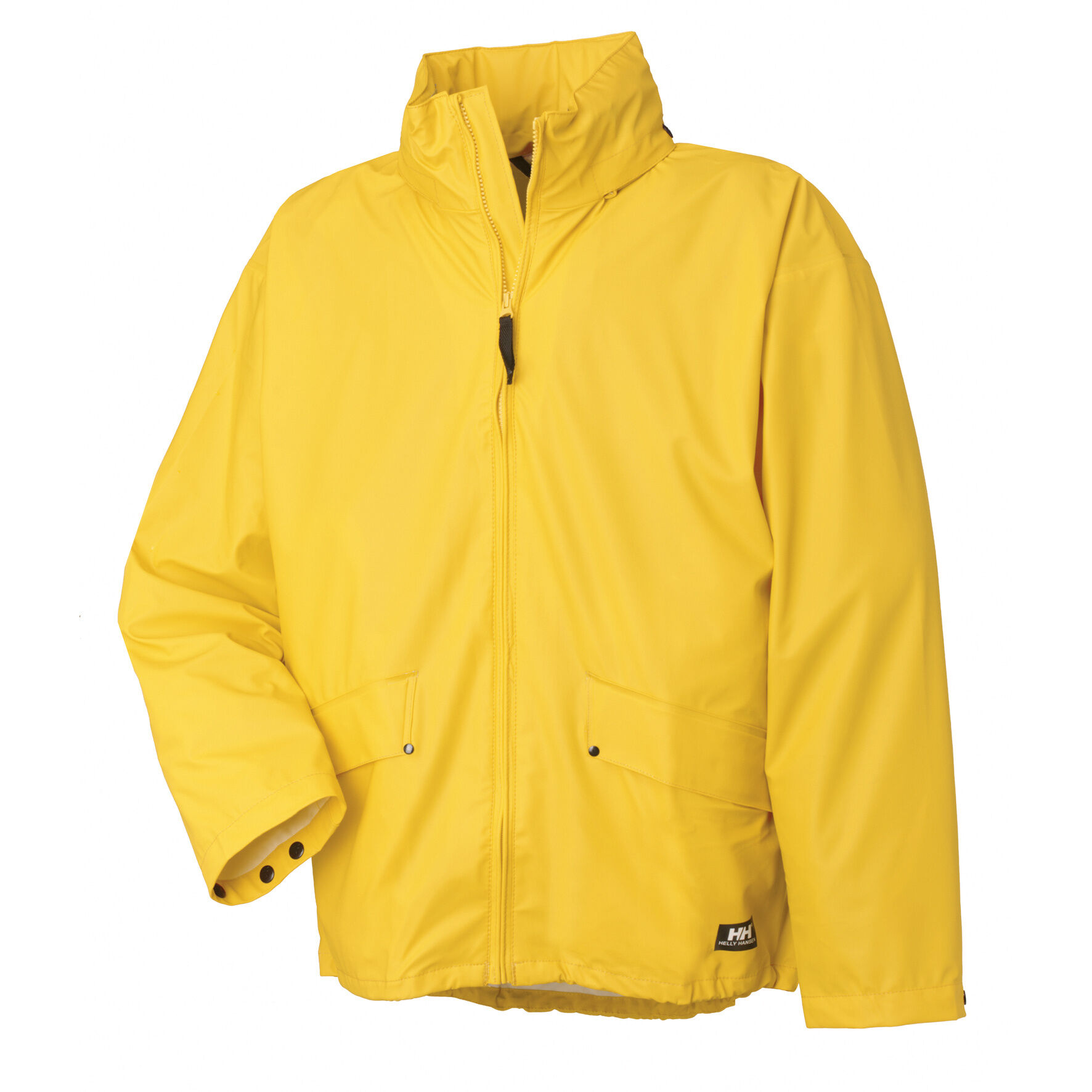 Helly Hansen Regenjacke Voss