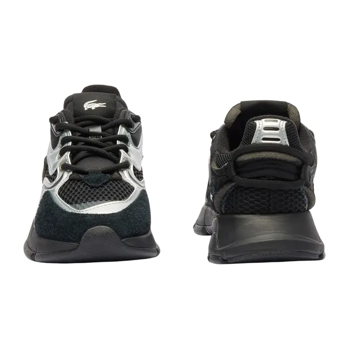 Lacoste L003 Neo Sneakers Dames