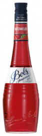 Bols Watermeloen klein
