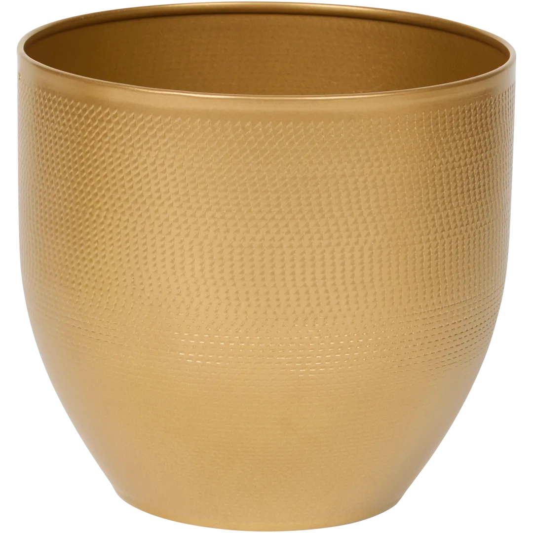 Cache-pot Home Accents