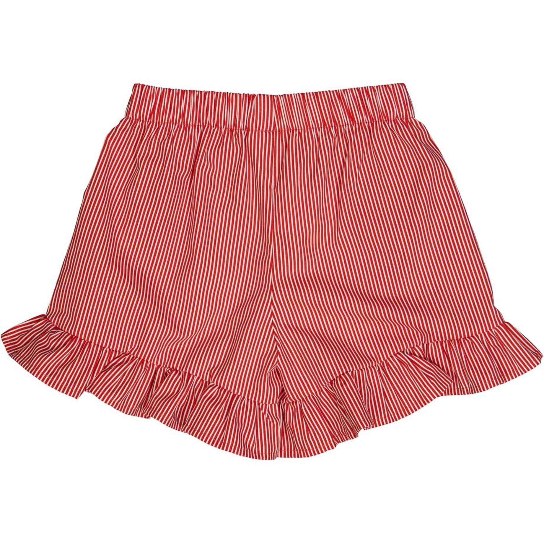 Müsli| Kinder Shorts