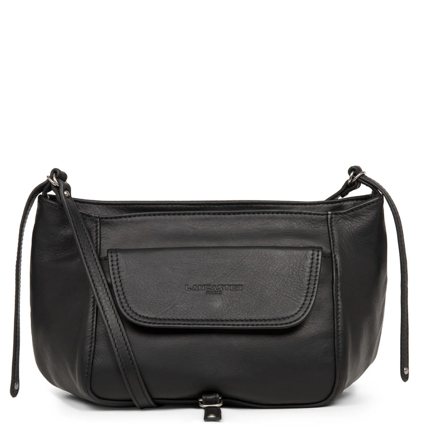 Soft Vintage Nova-Sac trotteur