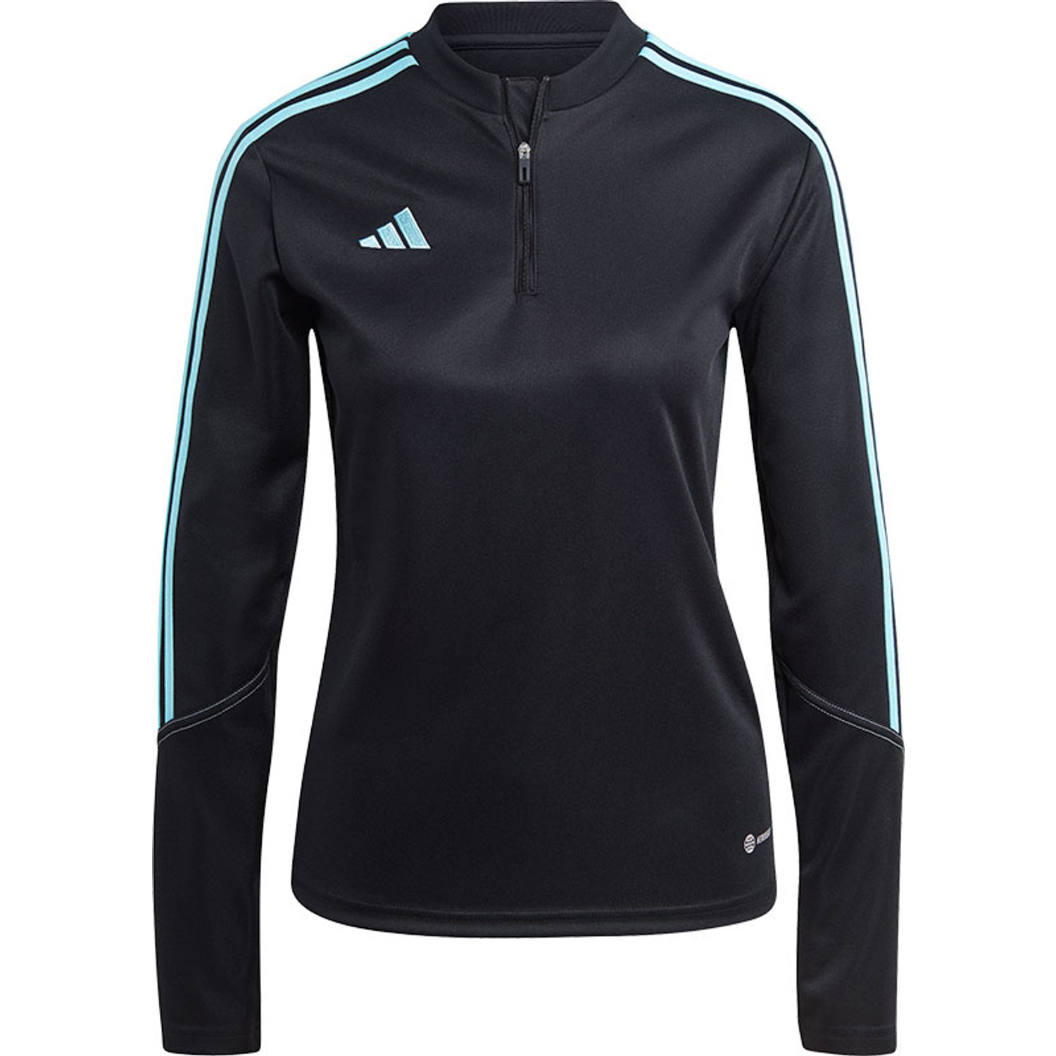 adidas Tiro 23 Club Training Top Dames