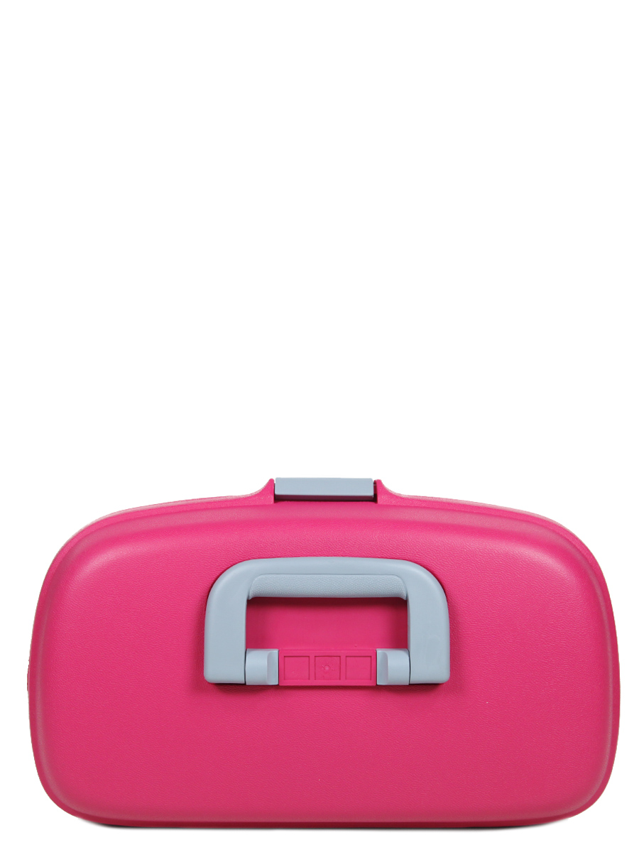 Vanity case Roncato Light 36 cm