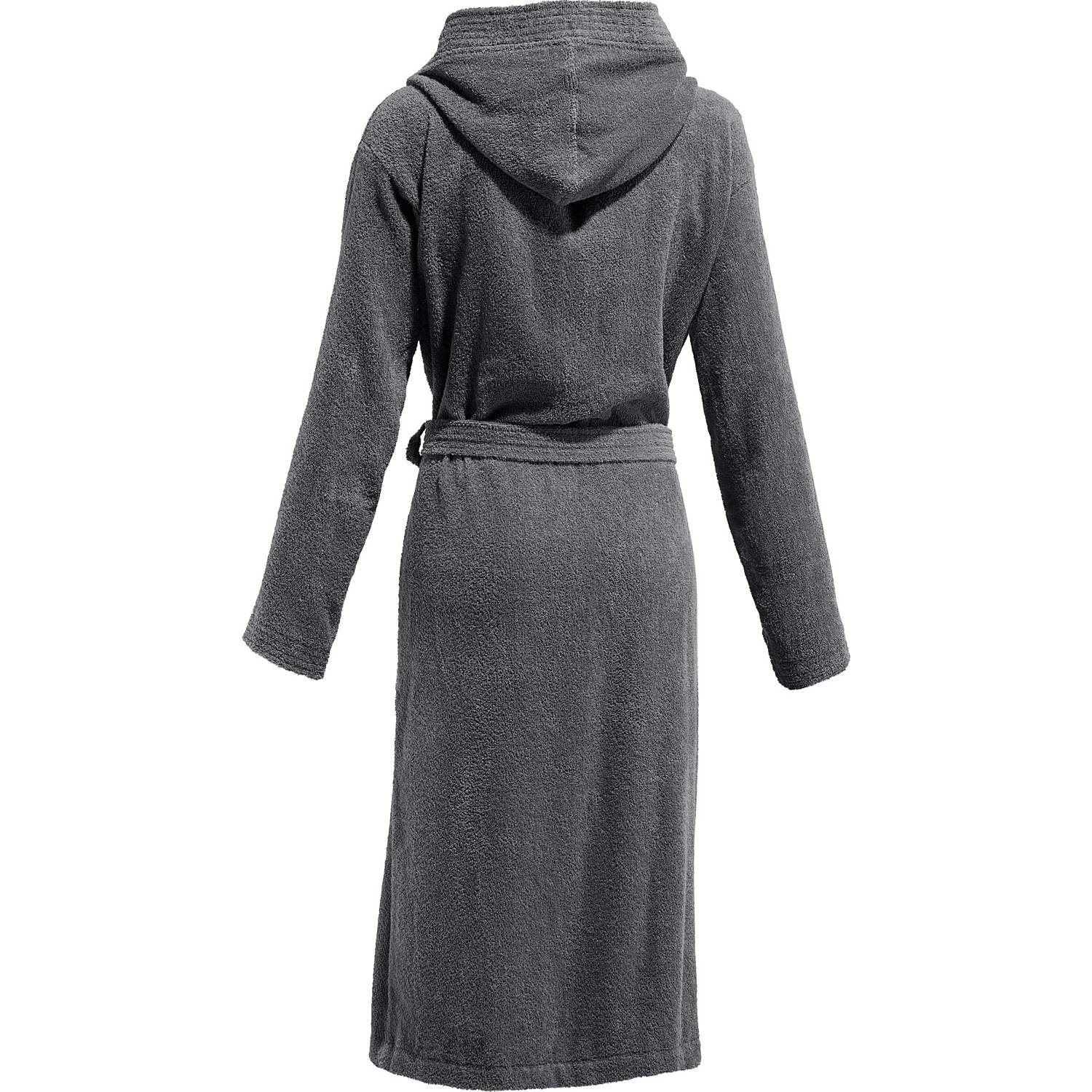 REDBEST Walk-Frottier Unisex-Bademantel 