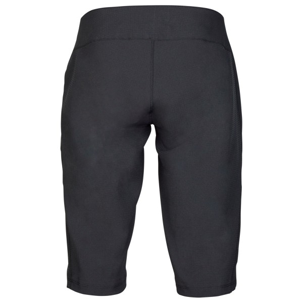 FOX Racing - Women's Defend Short - Pantalon de cyclisme