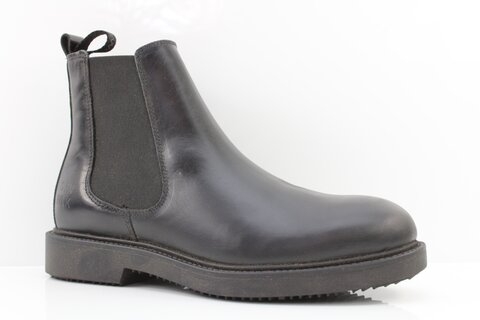Stone Walk Boots & Stiefel