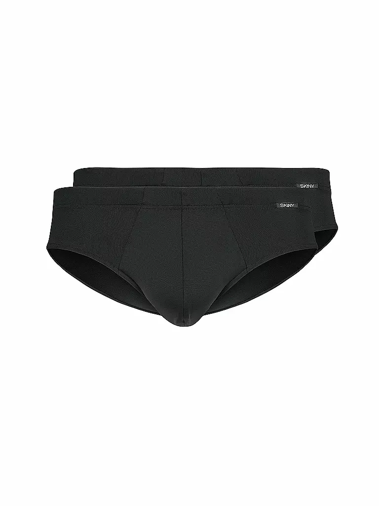 SKINY Slip 2er Pkg. 