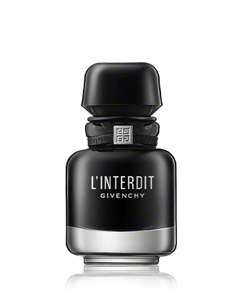 Givenchy L'Interdit intense edp vapo 35ml