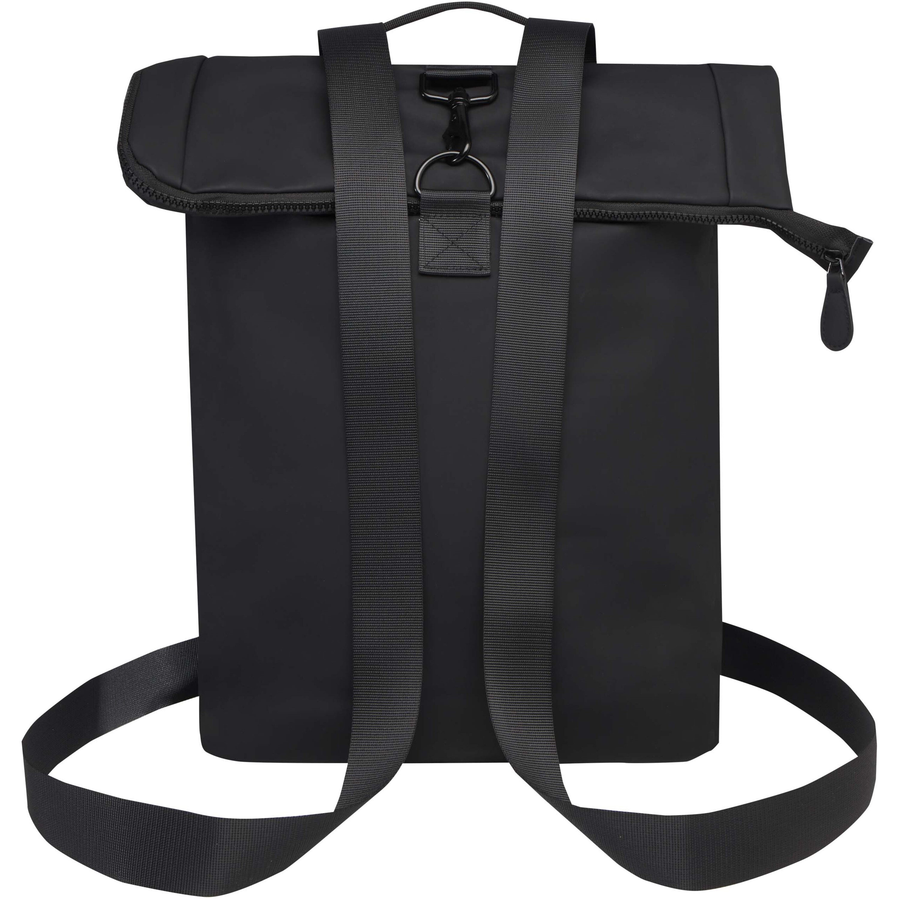 PF Concept 120750 - Sac à dos pour ordinateur portable 15,6\